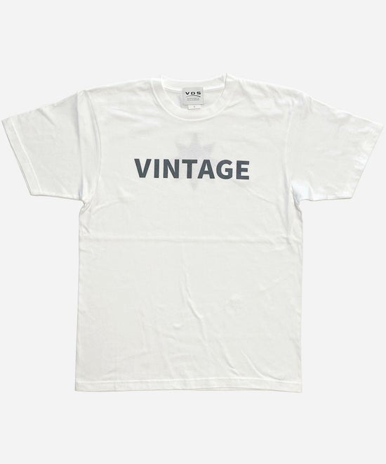 VDS VINTAGE Tシャツ ヴィンテージ