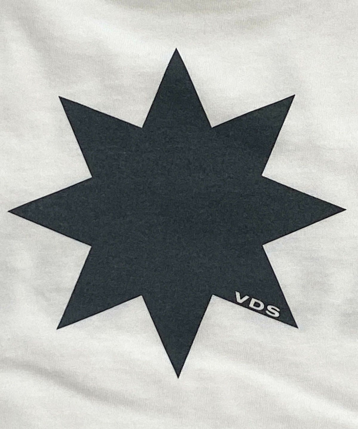 VDS VINTAGE Tシャツ ヴィンテージ