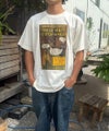 GYPSY CAT SCOTCH WHISKEY Tシャツ スコッチウィスキー