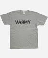 VDS VARMY Tシャツ