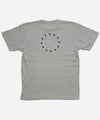 VDS VARMY Tシャツ