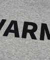 VDS VARMY Tシャツ
