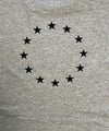 VDS VARMY Tシャツ