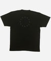 VDS VARMY Tシャツ