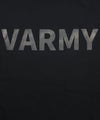 VDS VARMY Tシャツ