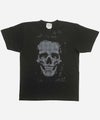VDS MEMENTO MORI スカル Tシャツ メメントモリ
