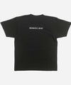 VDS MEMENTO MORI スカル Tシャツ メメントモリ