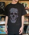 VDS MEMENTO MORI スカル Tシャツ メメントモリ