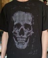 VDS MEMENTO MORI スカル Tシャツ メメントモリ