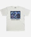 VDS ギャラクシードーナッツ Tシャツ 宇宙ドーナッツ