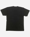 VDS ギャラクシードーナッツ Tシャツ 宇宙ドーナッツ