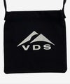  VDS リフレクター サコッシュ