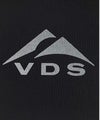  VDS リフレクター サコッシュ