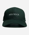 VDS NEW ROCK キャップ ニューロック