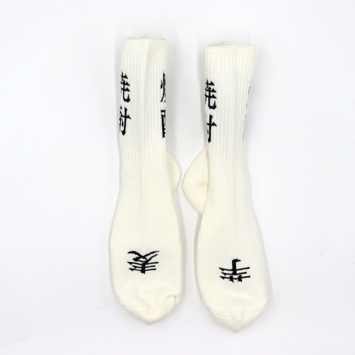 ROSTER SOX ロスターソックス 靴下 男性用 女性用 メンズ レディース ペアソックス 焼酎
