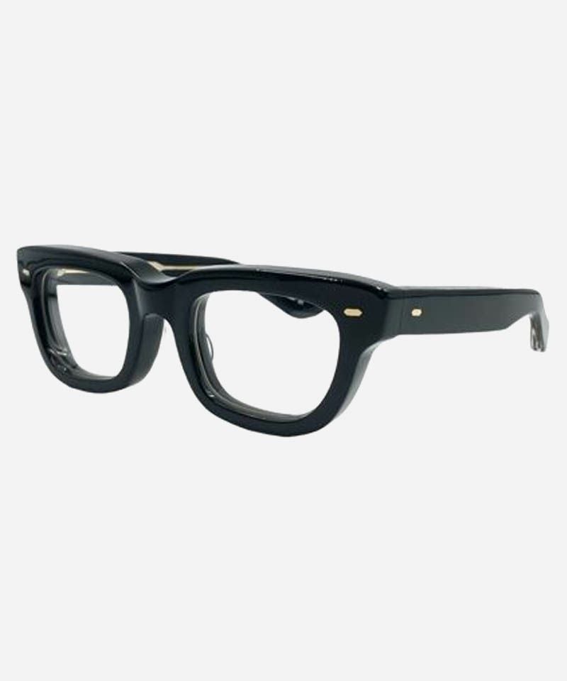 EFFECTOR エフェクター VERSE バース | VDS BIRDS EYE EFFECTOR エフェクター VERSE バース | VDS BIRDS EYE