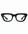 EFFECTOR エフェクター MUNAKATA FULL UP ムナカタフルアップ