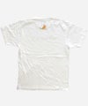 GYPSY CAT ウィスキーキャット Tシャツ