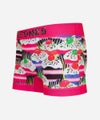 BETONES ビトーンズ アンダーウェア ボクサーパンツ メンズ 男性用 カップケーキ