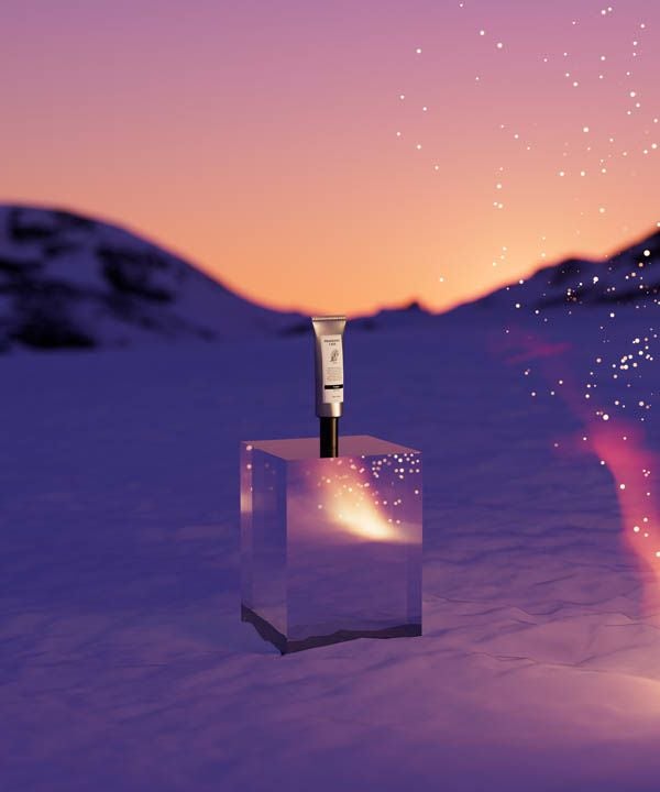 FRAGRANCE CAFE ルーム・ファブリック フレグランススプレー twilight | WHITE TEA ホワイトティー フレグランスカフェ