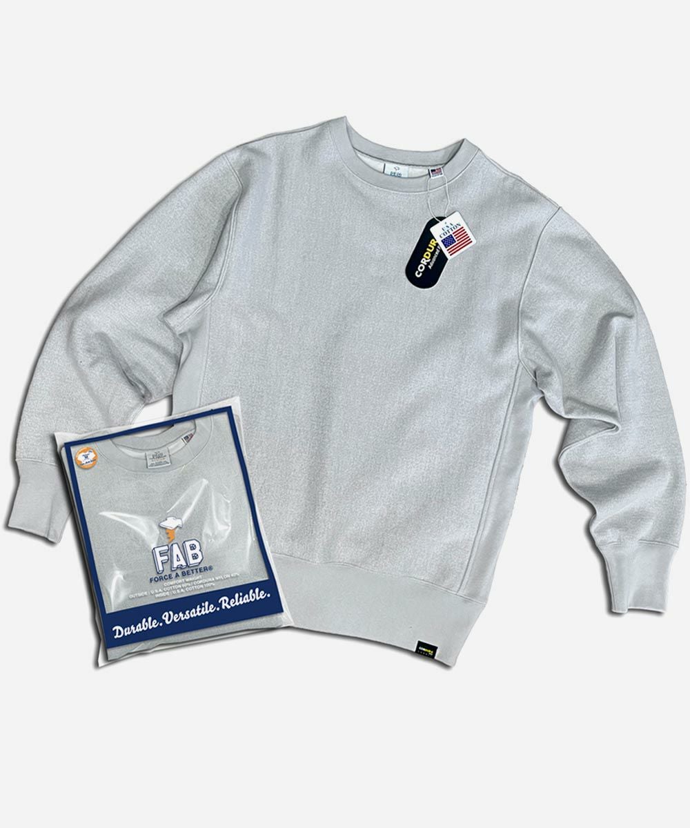 bootlab ARC'TEXAS arc'hive TEE | VDS BIRDS EYE