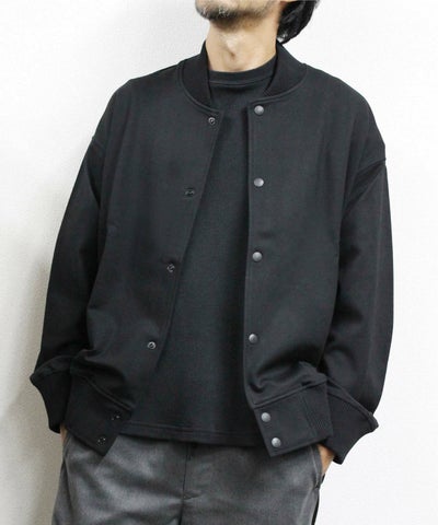 LiSS リス | VDS BIRDS EYE