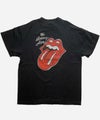 HANEI ローリングストーンズ TATTOO YOU Tシャツ