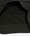 VDS GALAXY 9.7oz ダブルフードパーカー 銀河 シルクスクリーンプリント