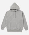 GOAT ゴート 裏起毛スウェットパーカー15.5oz 9060