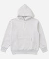 GOAT ゴート 裏起毛スウェットパーカー15.5oz 9060
