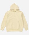 GOAT ゴート 裏起毛スウェットパーカー15.5oz 9060