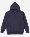 GOAT ゴート 裏起毛スウェットパーカー15.5oz 9060