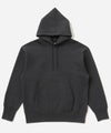 GOAT ゴート 裏起毛スウェットパーカー15.5oz 9060