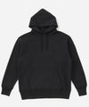 GOAT ゴート 裏起毛スウェットパーカー15.5oz 9060