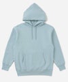 GOAT ゴート 裏起毛スウェットパーカー15.5oz 9060