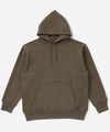 GOAT ゴート 裏起毛スウェットパーカー15.5oz 9060