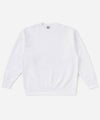 GOAT ゴート 裏起毛クルーネックスウェット15.5oz 9062