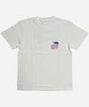 不純喫茶ドープ チェリーTシャツ DOPE