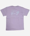 不純喫茶ドープ チェリーTシャツ DOPE