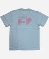 不純喫茶ドープ チェリーTシャツ DOPE