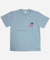 不純喫茶ドープ チェリーTシャツ DOPE
