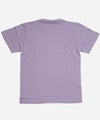 不純喫茶ドープ クリームソーダTシャツ DOPE