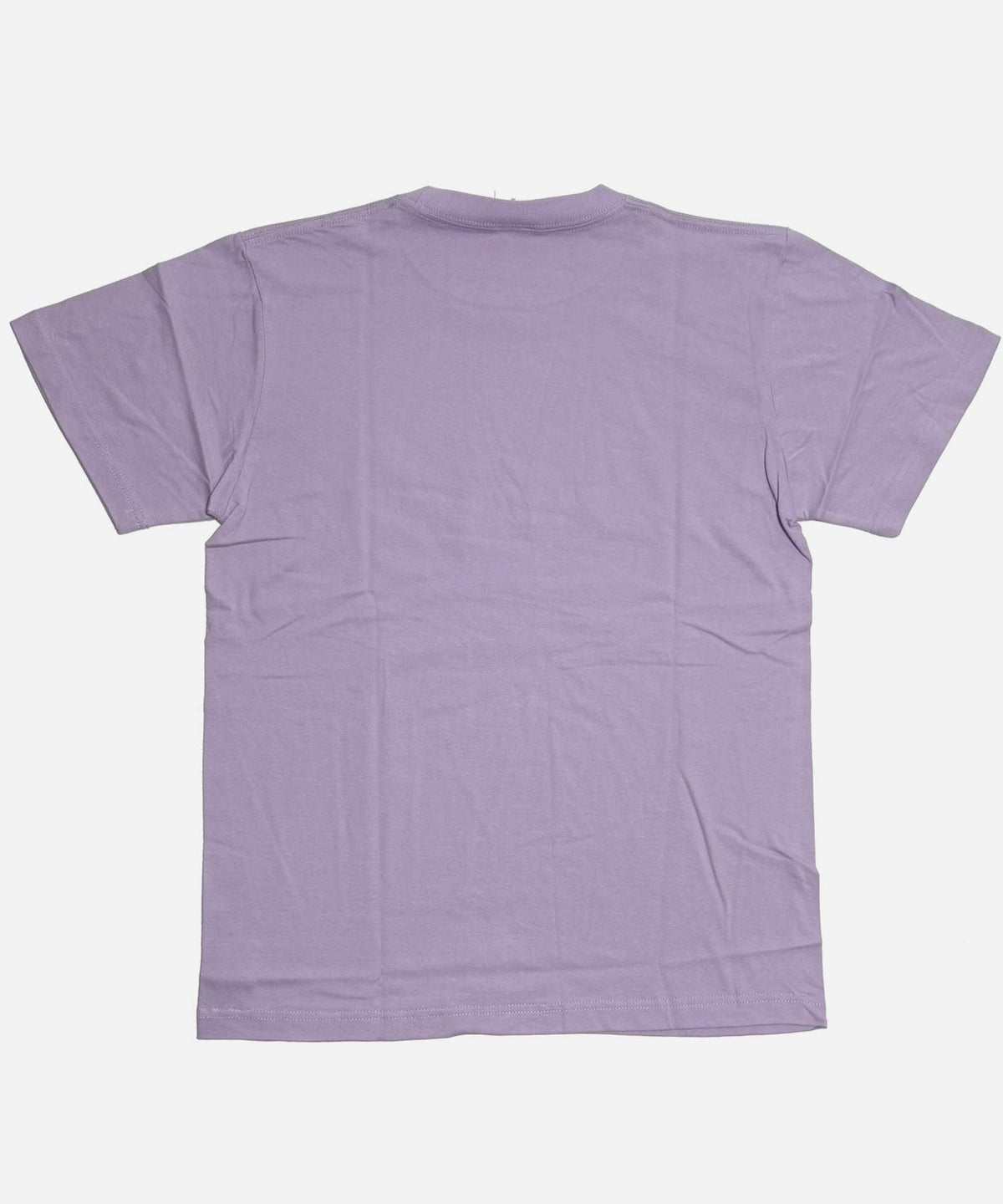 不純喫茶ドープ クリームソーダTシャツ DOPE