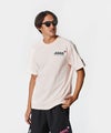ACANTHUS muta スウィートムタ Tシャツ MA2526