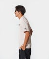 ACANTHUS muta スウィートムタ Tシャツ MA2526