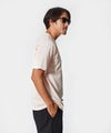 ACANTHUS muta スウィートムタ Tシャツ MA2526