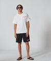 ACANTHUS muta スウィートムタ Tシャツ MA2526