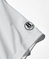 ACANTHUS muta スウィートムタ Tシャツ MA2526
