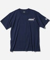 ACANTHUS muta スウィートムタ Tシャツ MA2526