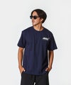 ACANTHUS muta スウィートムタ Tシャツ MA2526